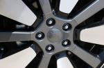 Kia Soul 2014 года